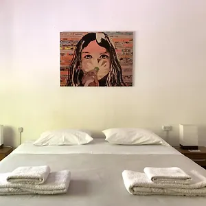 En Espana 1512 Guest house