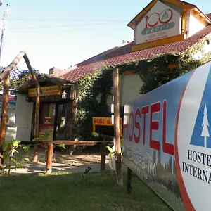 Hostel Mendoza Inn Mendoza